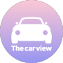 thecarview